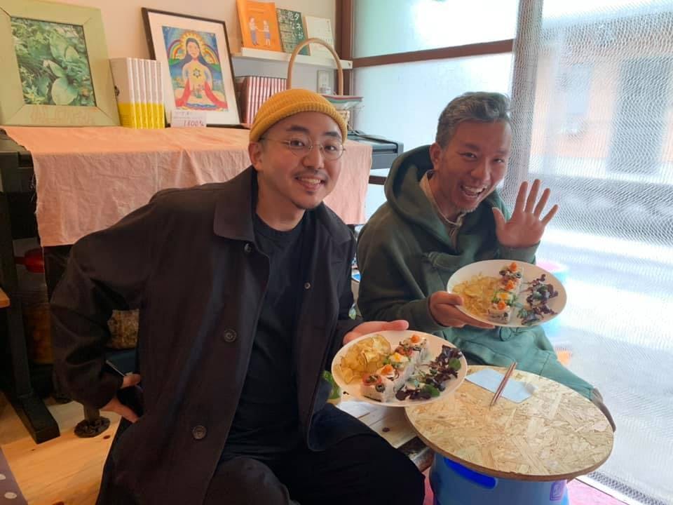 2番目のメイン画像