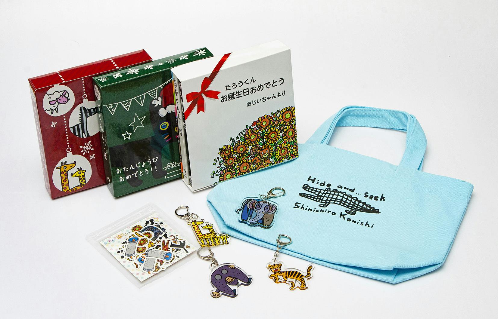 5番目のメイン画像