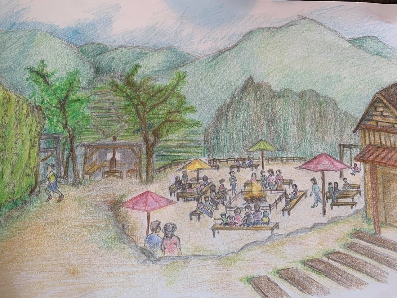 4番目のメイン画像