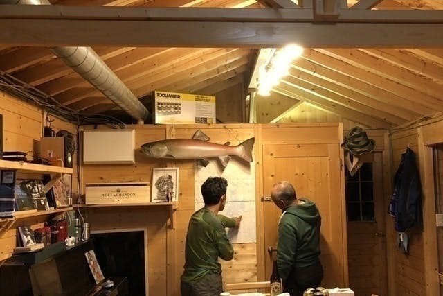 4番目のメイン画像