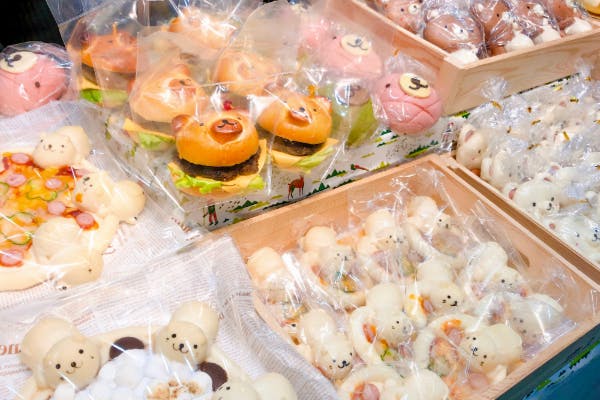 1番目のメイン画像