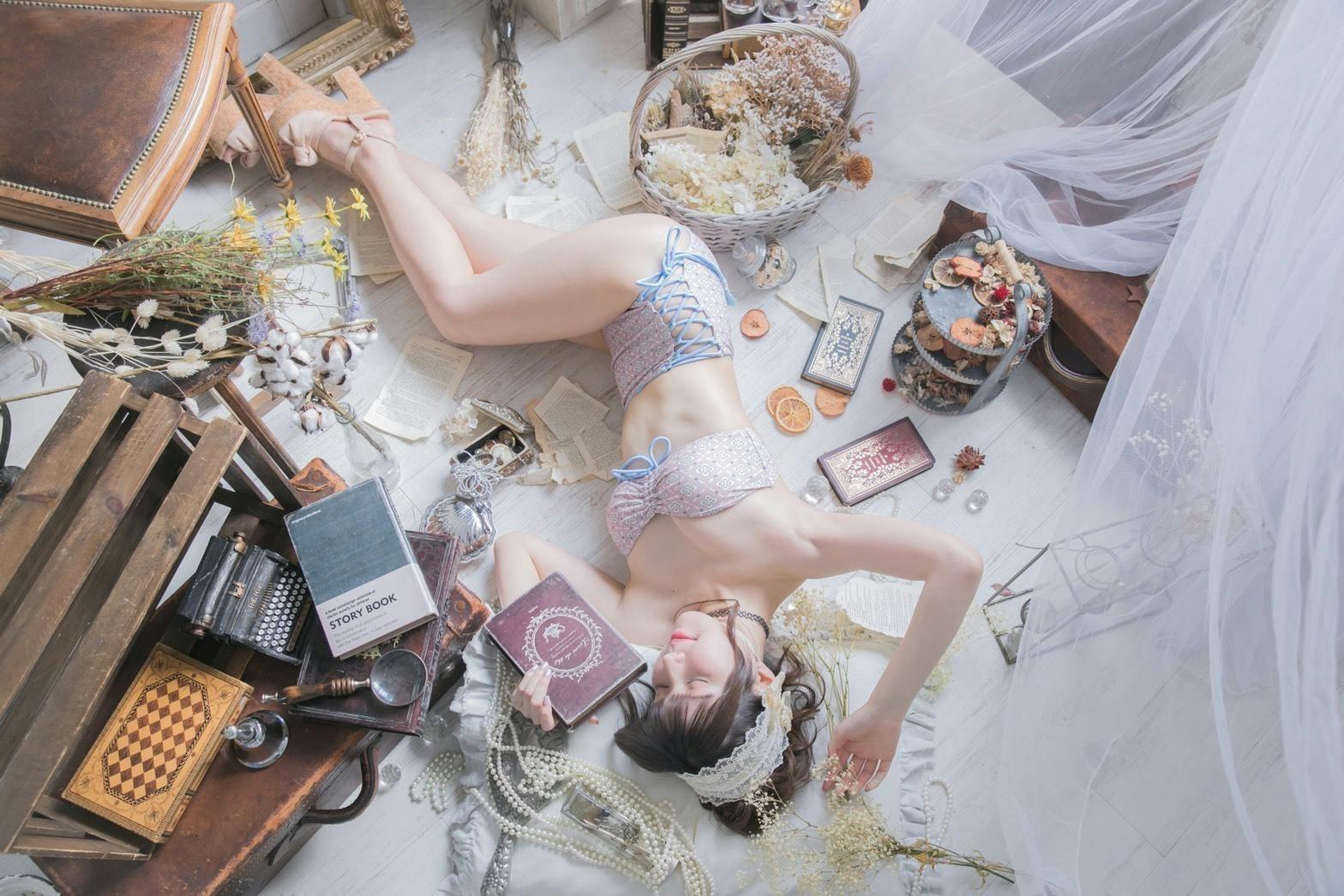 2番目のメイン画像