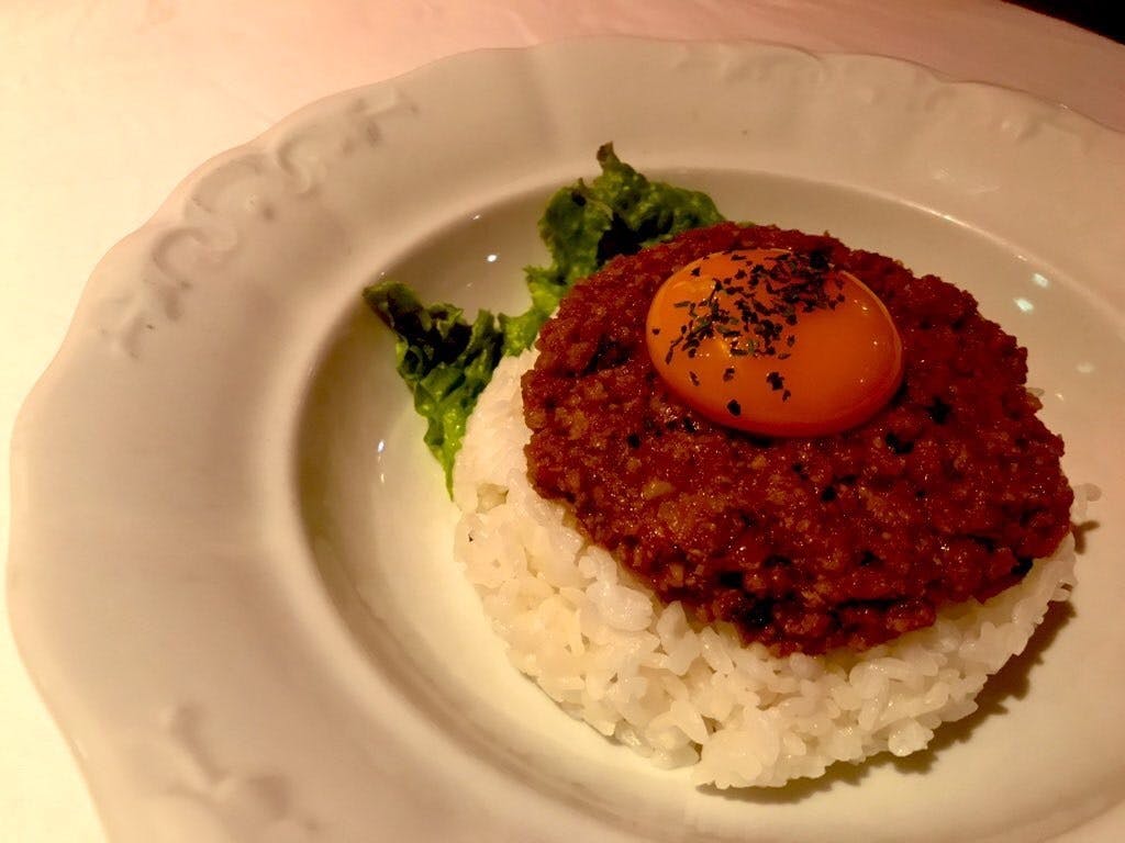 2番目のメイン画像