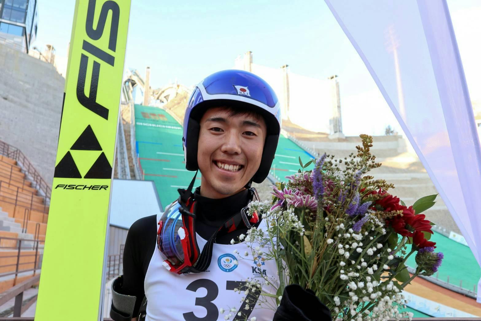 5番目のメイン画像