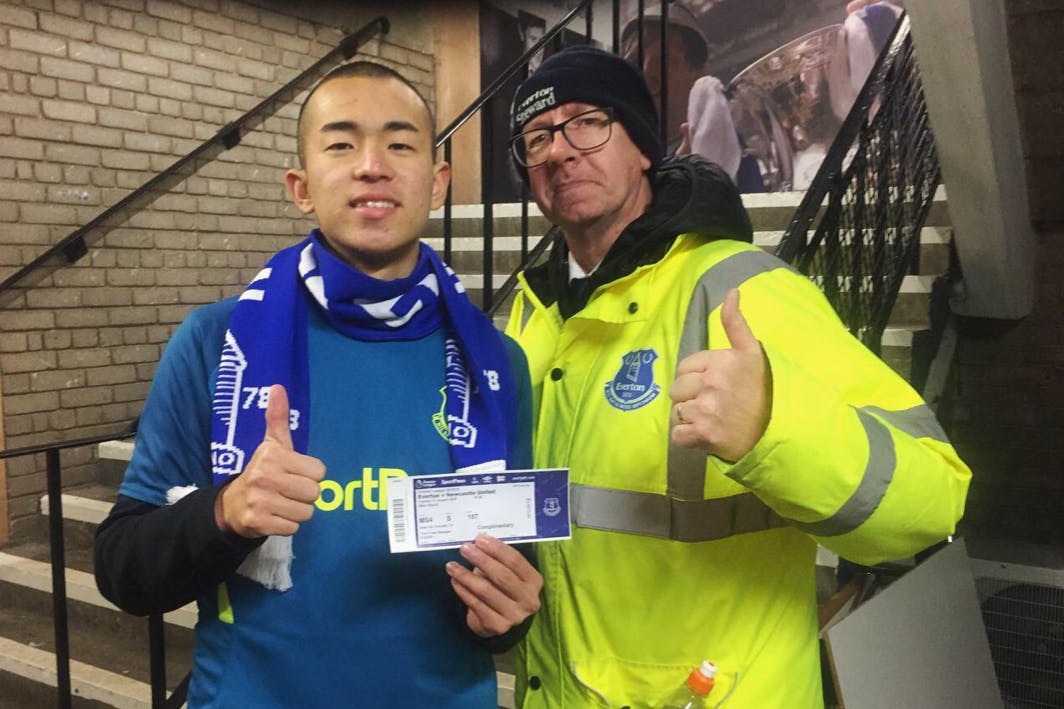 1番目のメイン画像