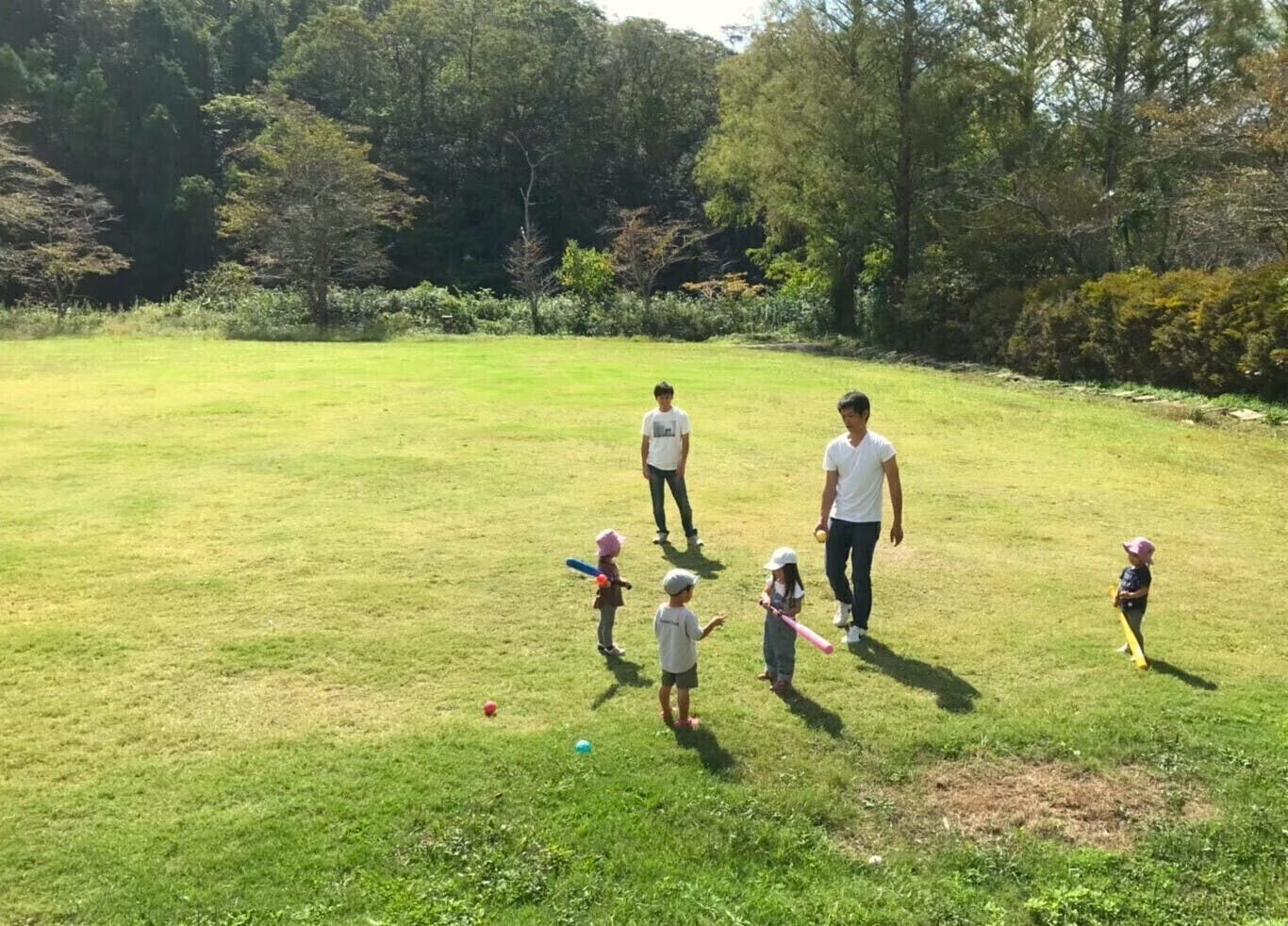 5番目のメイン画像