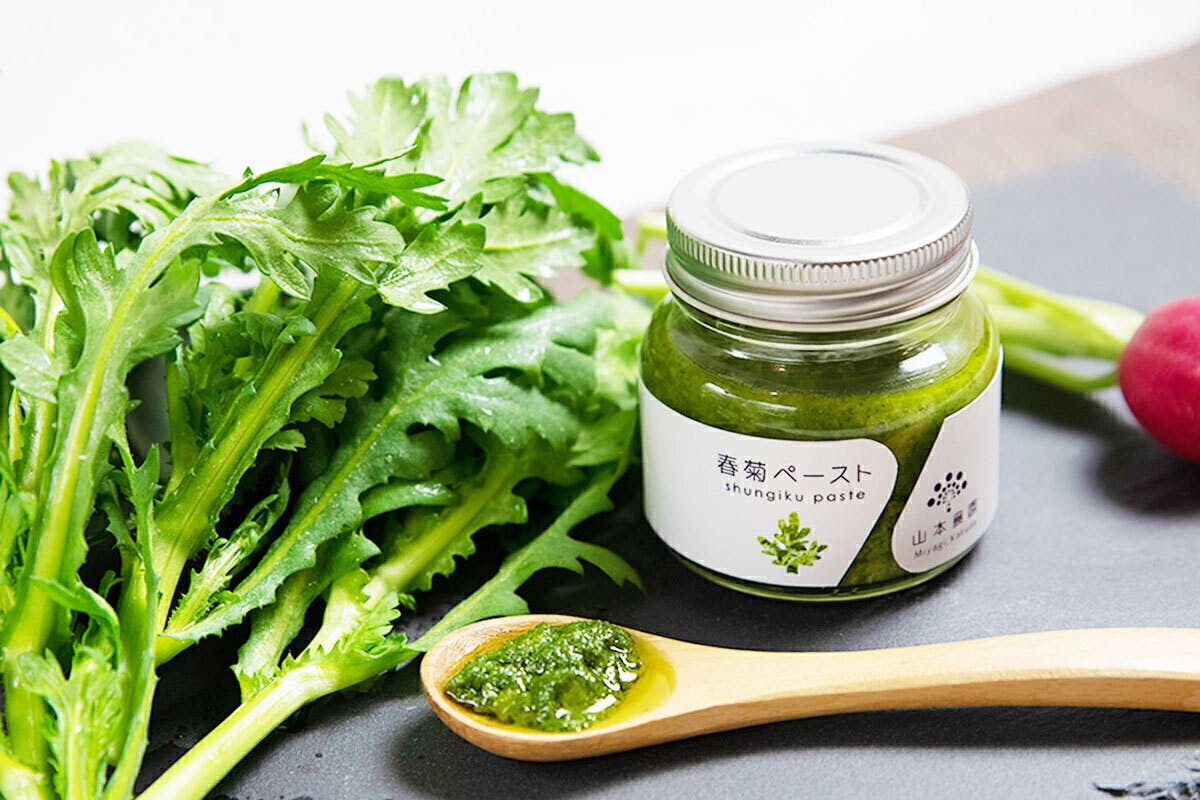 3番目のメイン画像