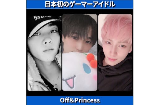 1番目のメイン画像