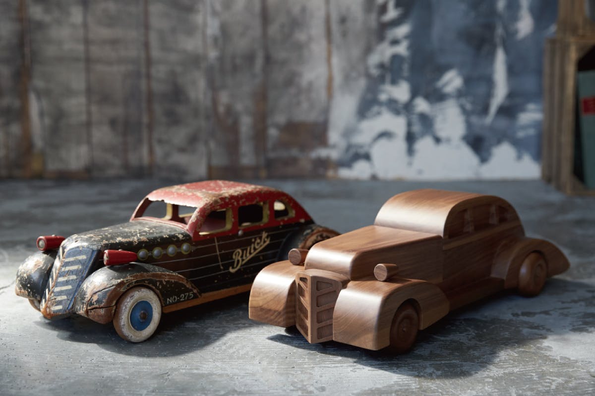 2番目のメイン画像