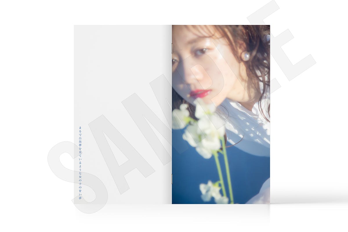 2番目のメイン画像