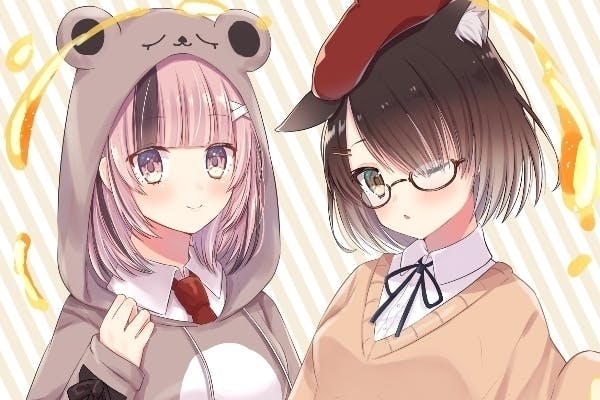 1番目のメイン画像