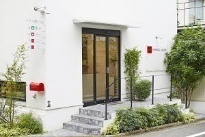 2番目のメイン画像