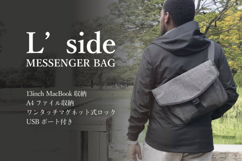 1番目のメイン画像