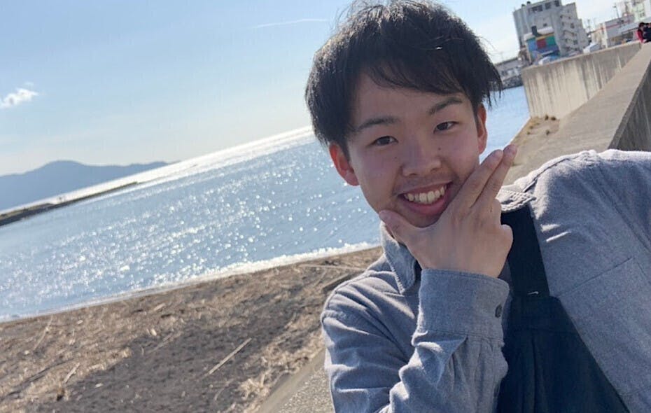 3番目のメイン画像