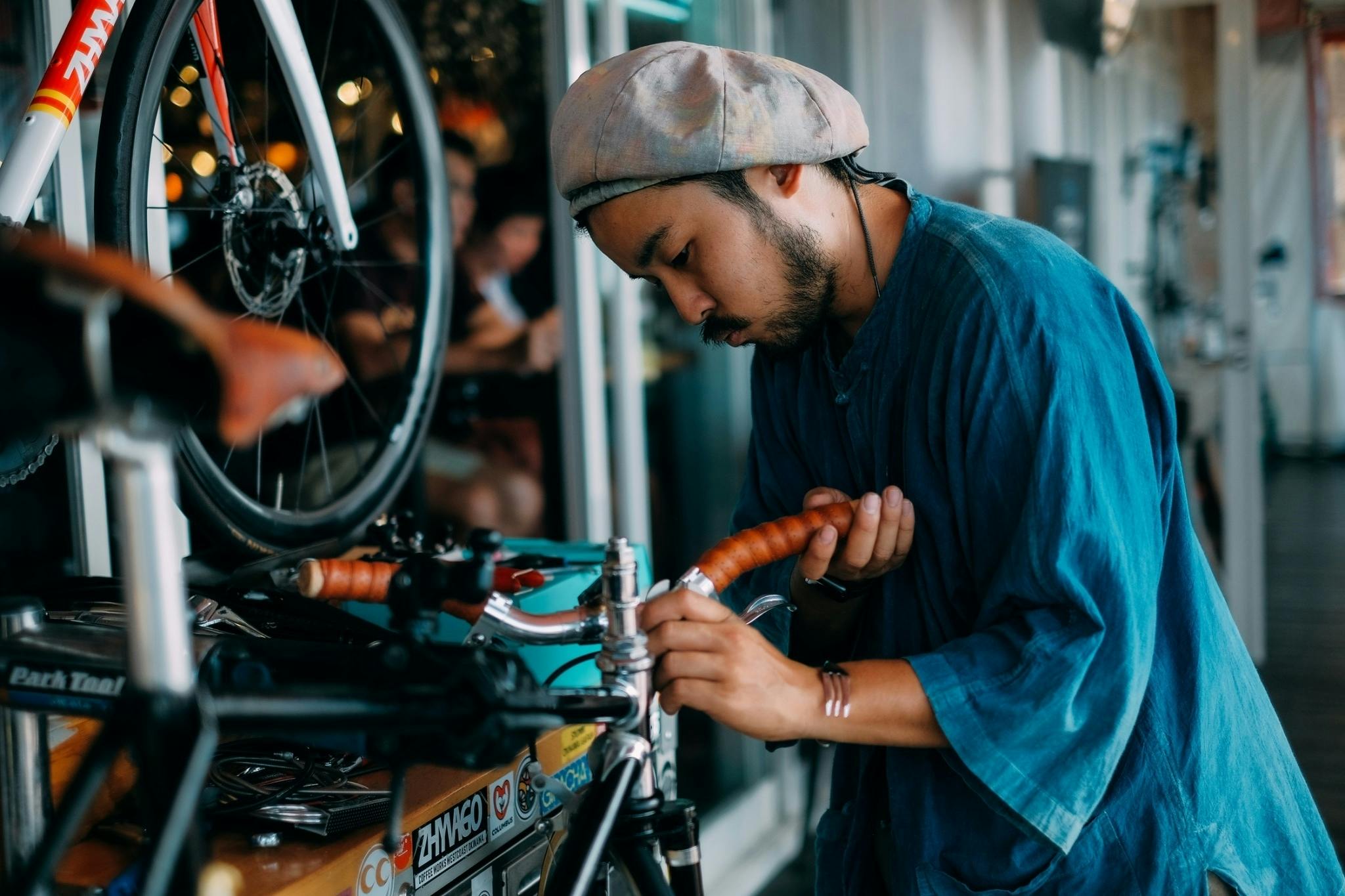 2番目のメイン画像