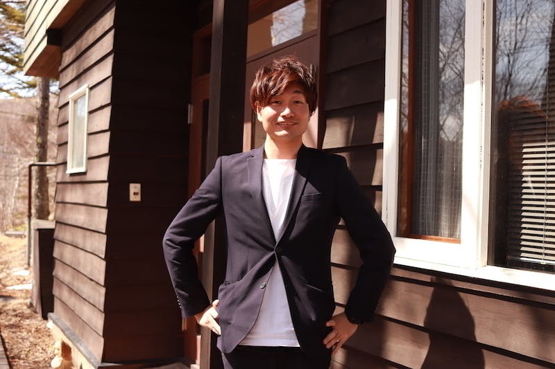 2番目のメイン画像