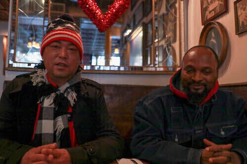 2番目のメイン画像