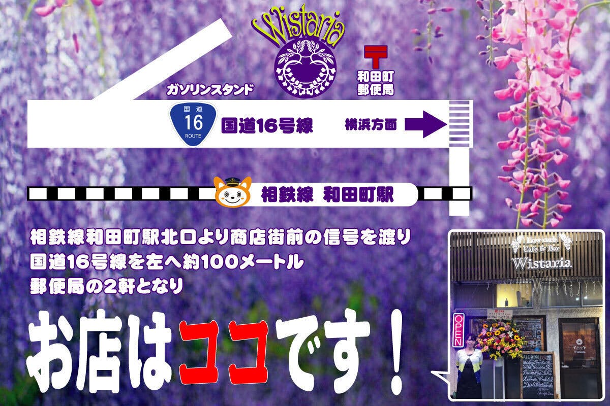 5番目のメイン画像