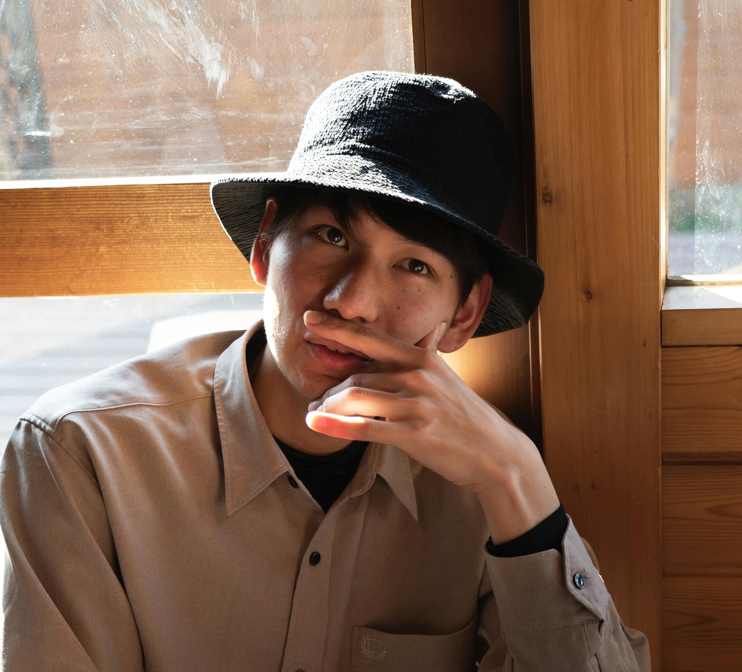 5番目のメイン画像