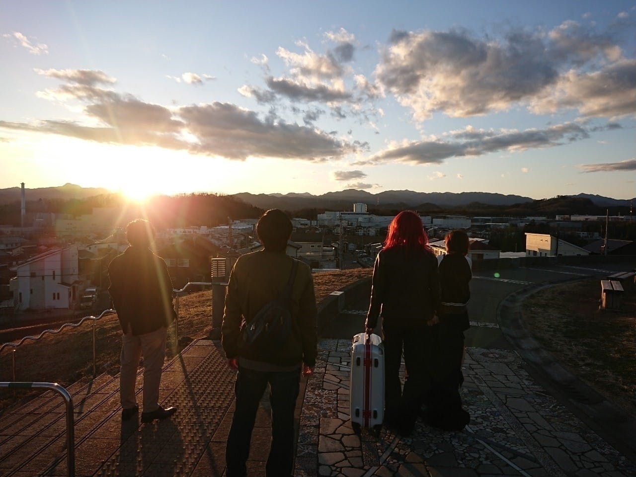 2番目のメイン画像