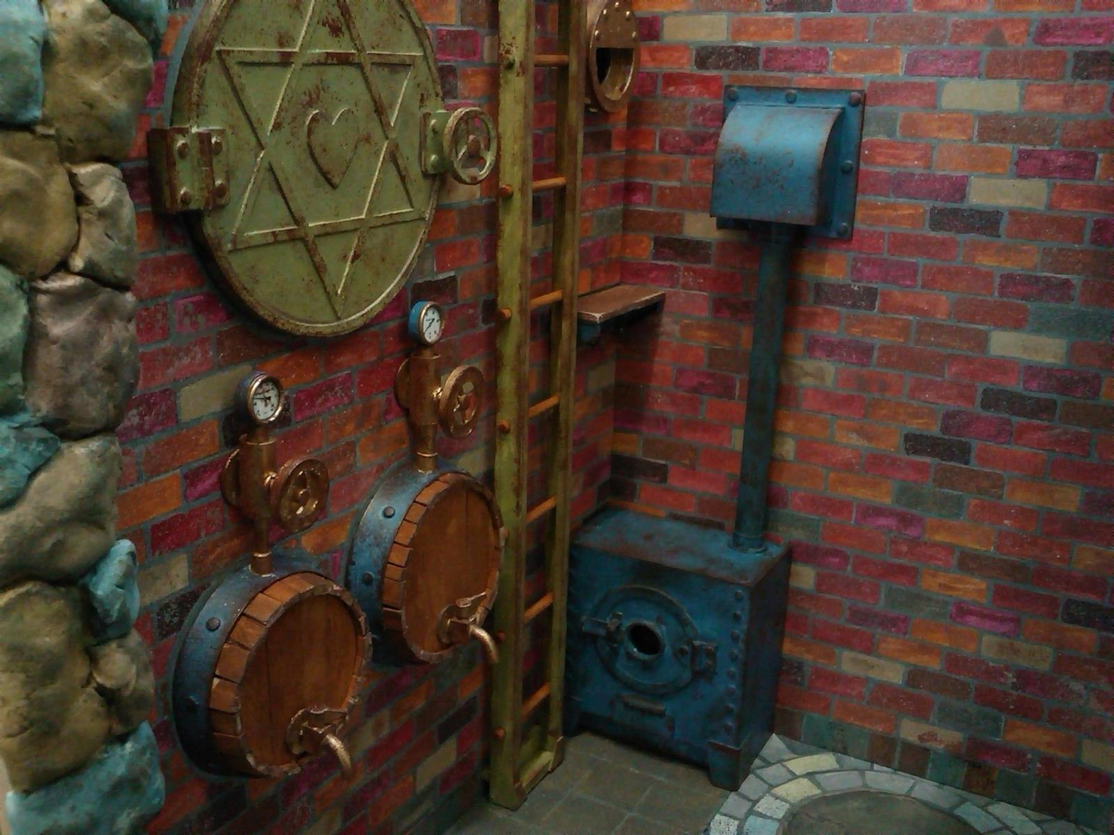 4番目のメイン画像