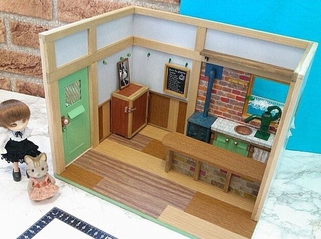 3番目のメイン画像