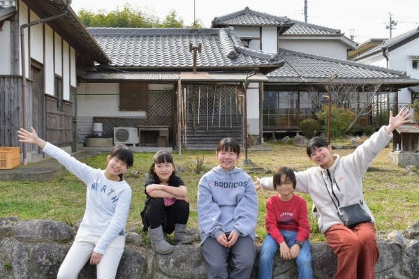 1番目のメイン画像