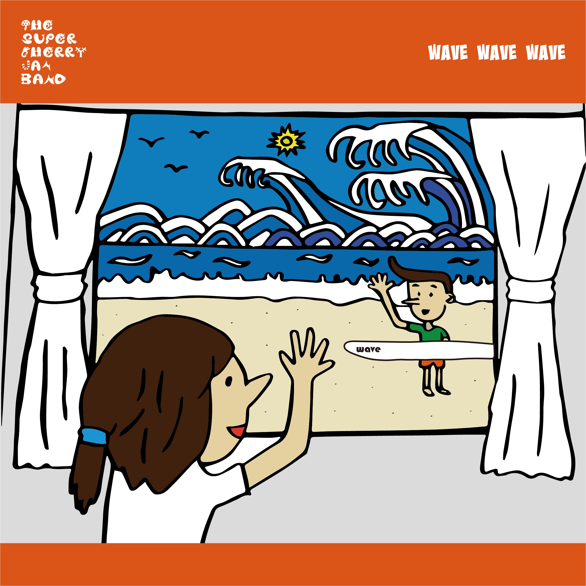 2番目のメイン画像