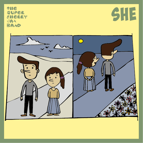 3番目のメイン画像