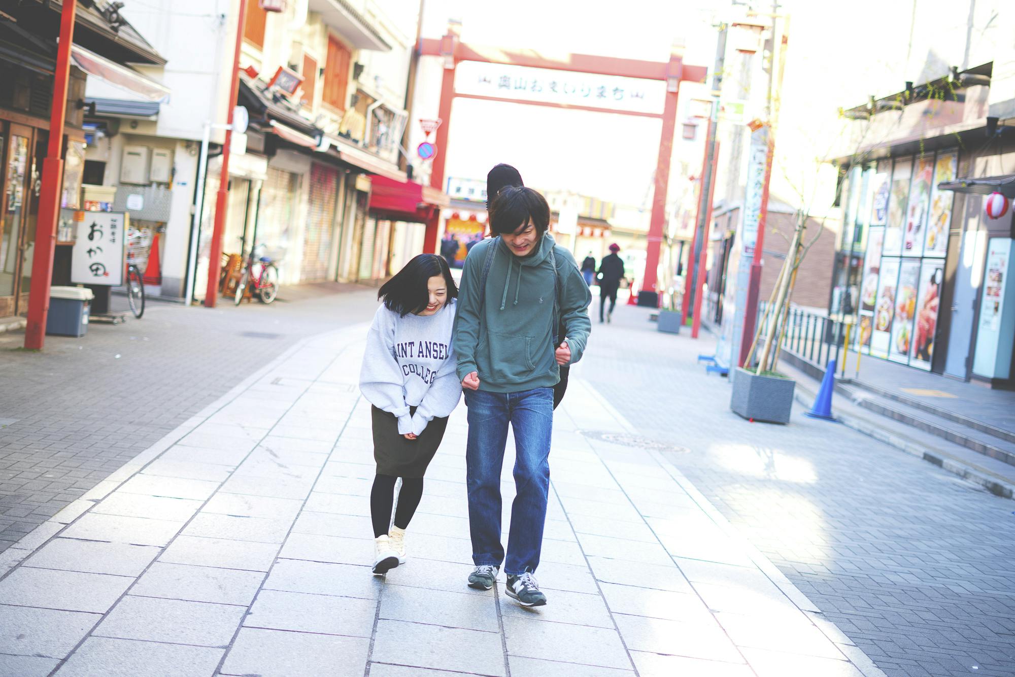 3番目のメイン画像