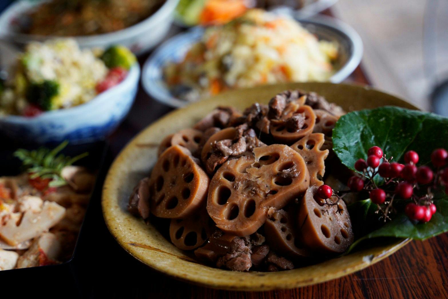 3番目のメイン画像