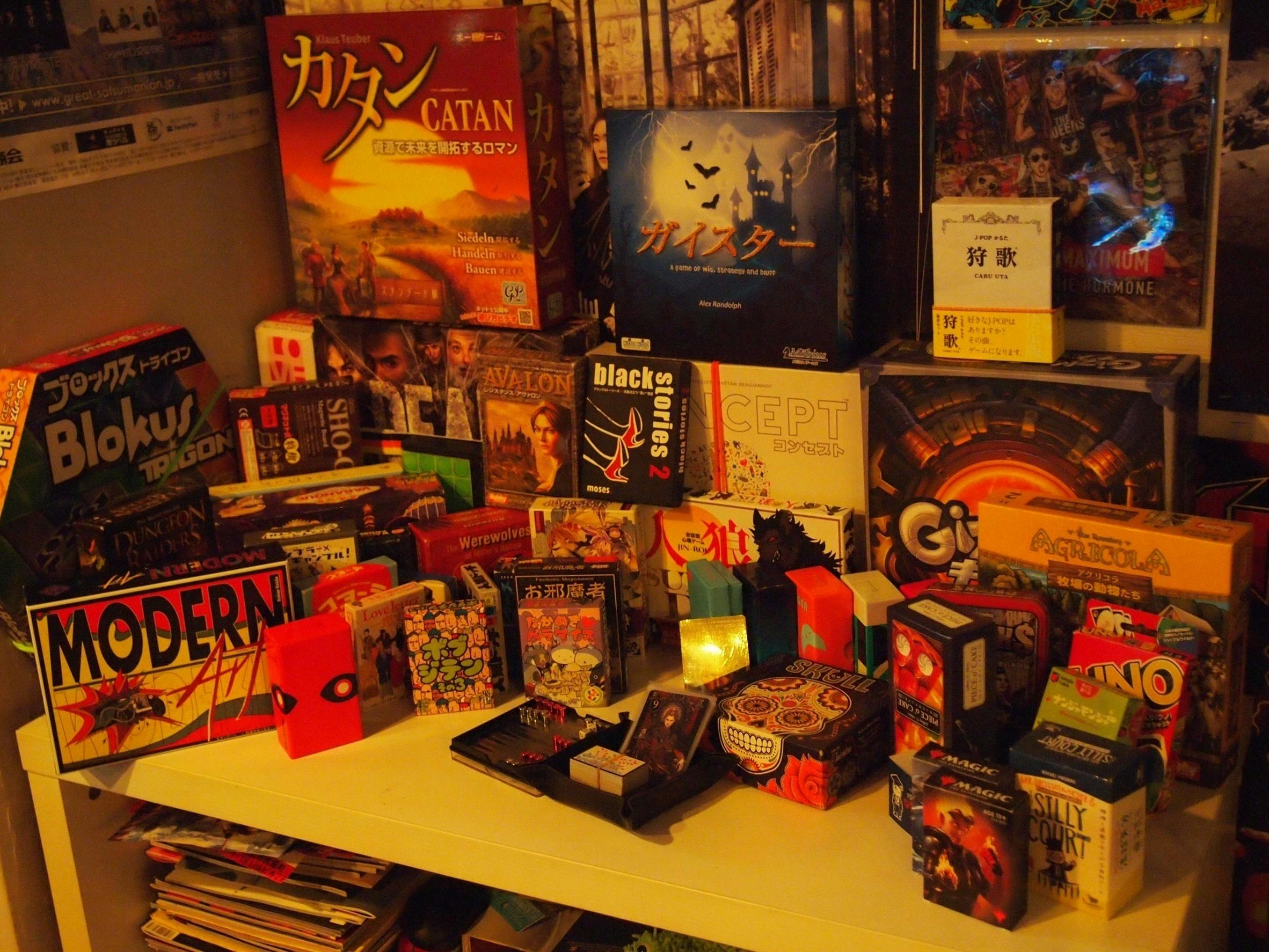 2番目のメイン画像