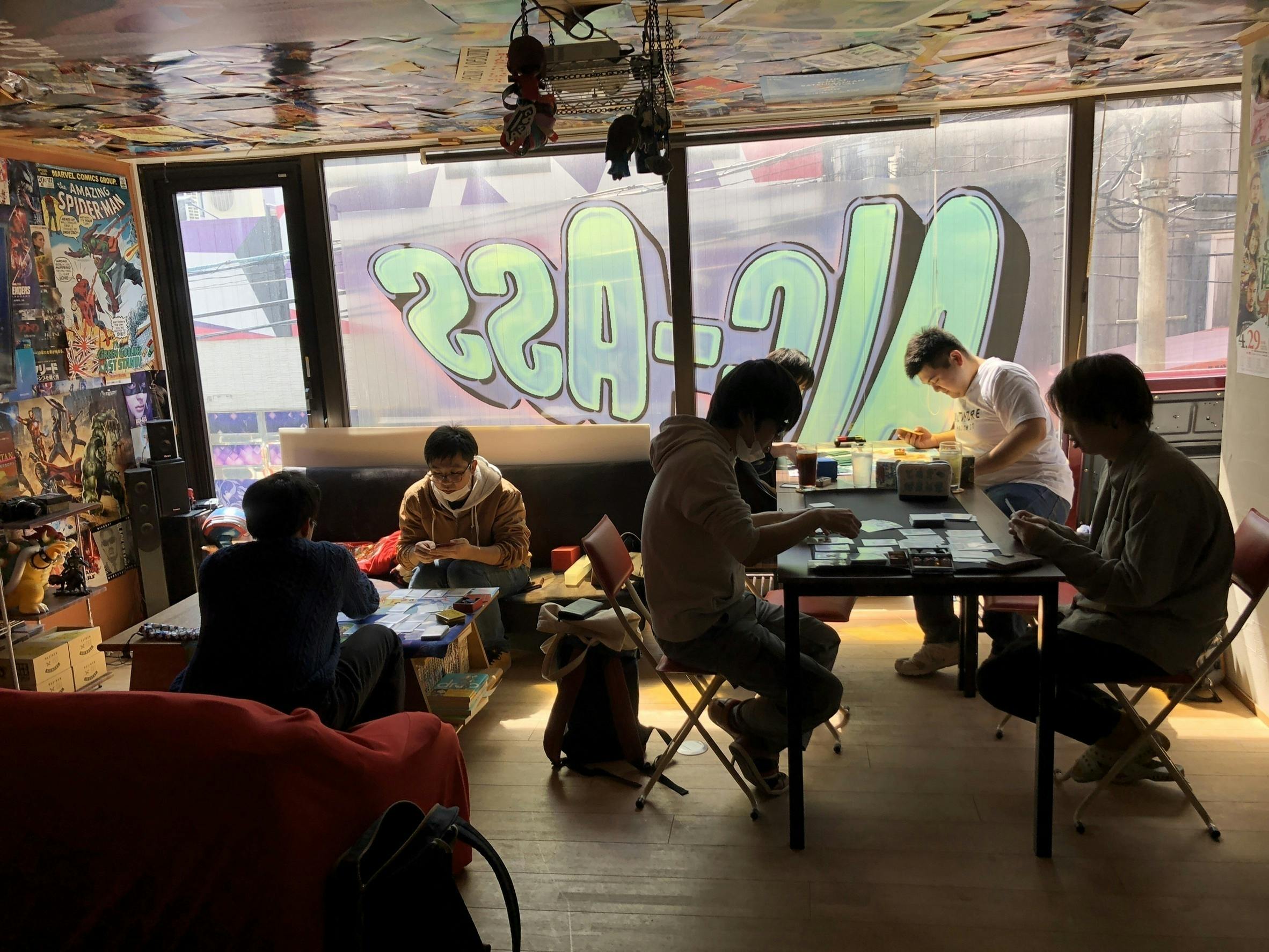 4番目のメイン画像