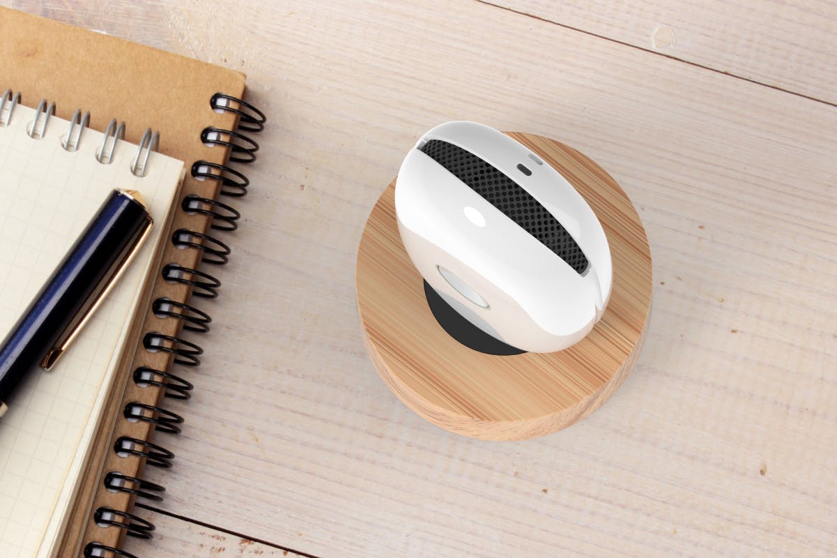 2番目のメイン画像