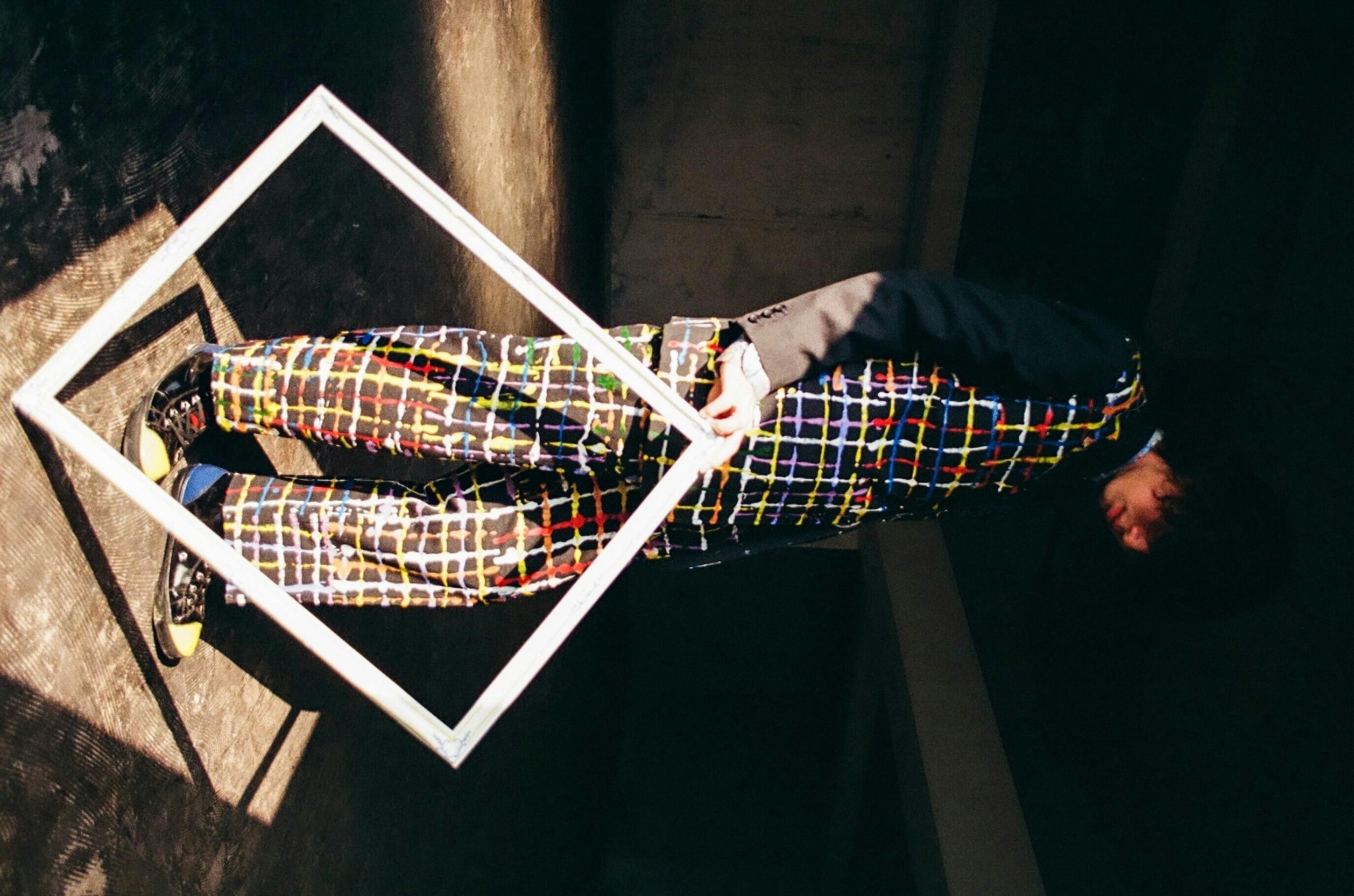 2番目のメイン画像