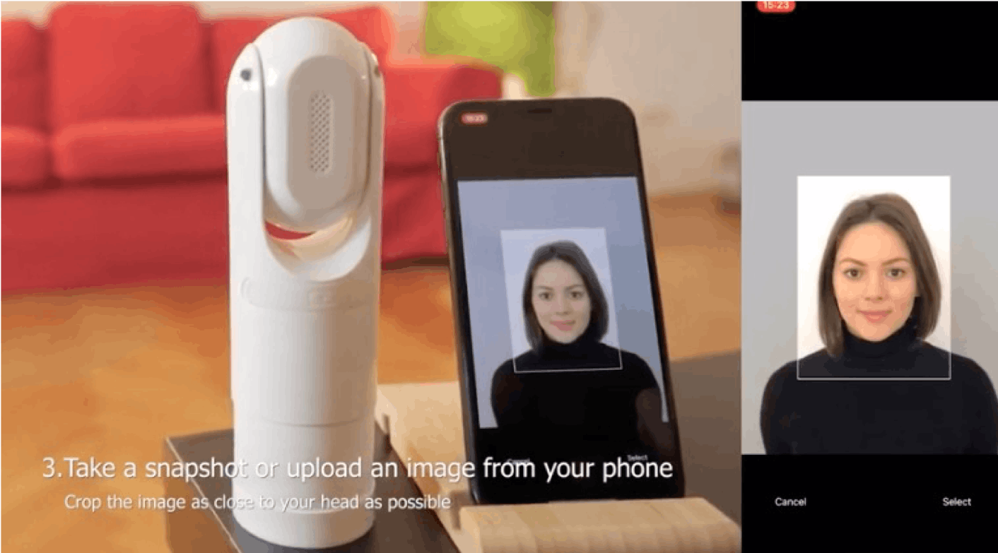 5番目のメイン画像