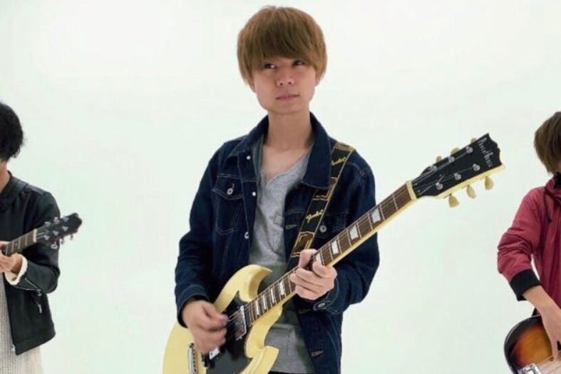 1番目のメイン画像