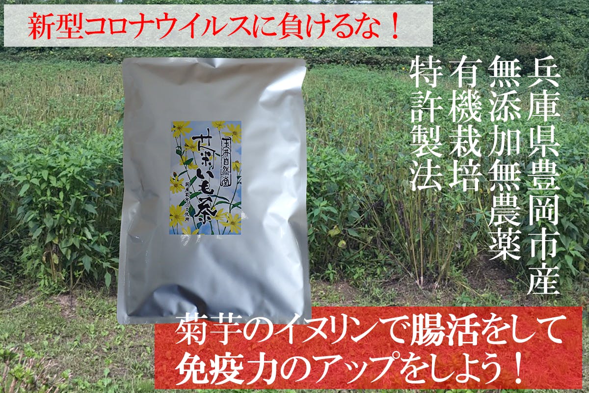 2番目のメイン画像