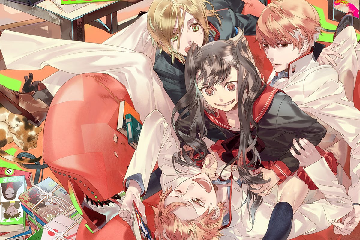 3番目のメイン画像