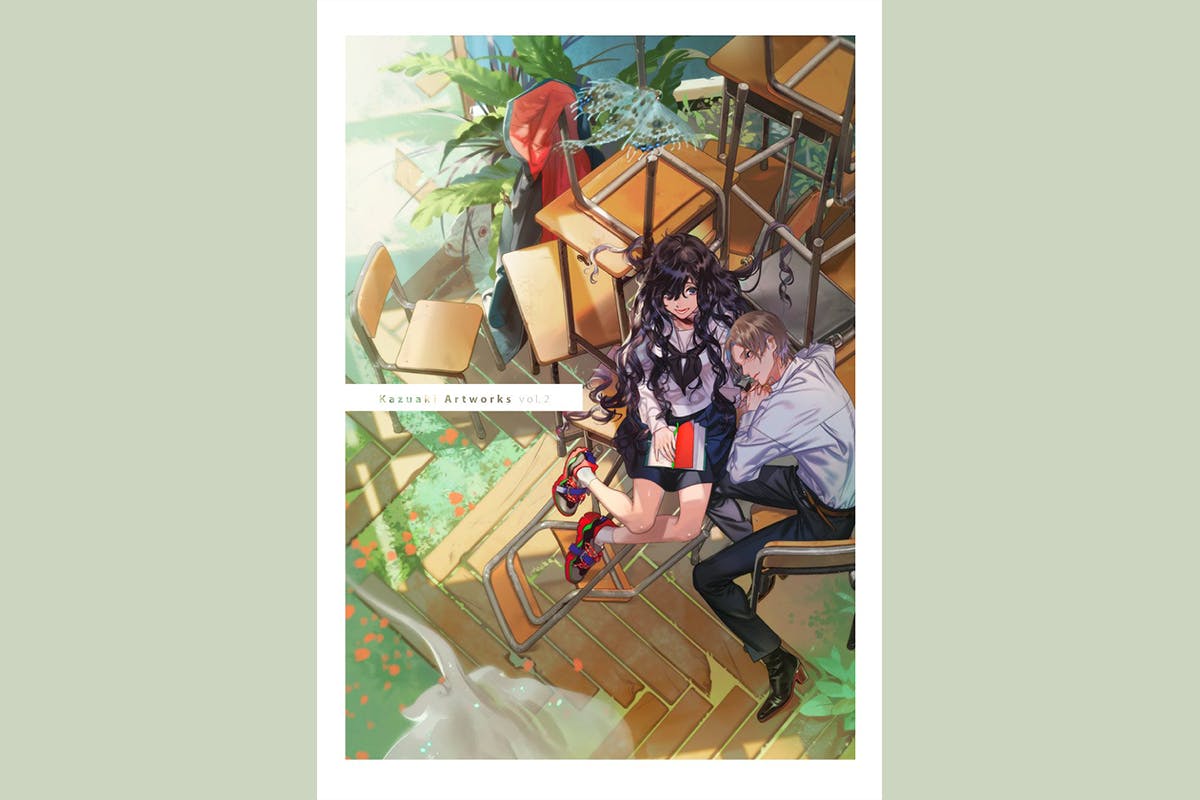 5番目のメイン画像