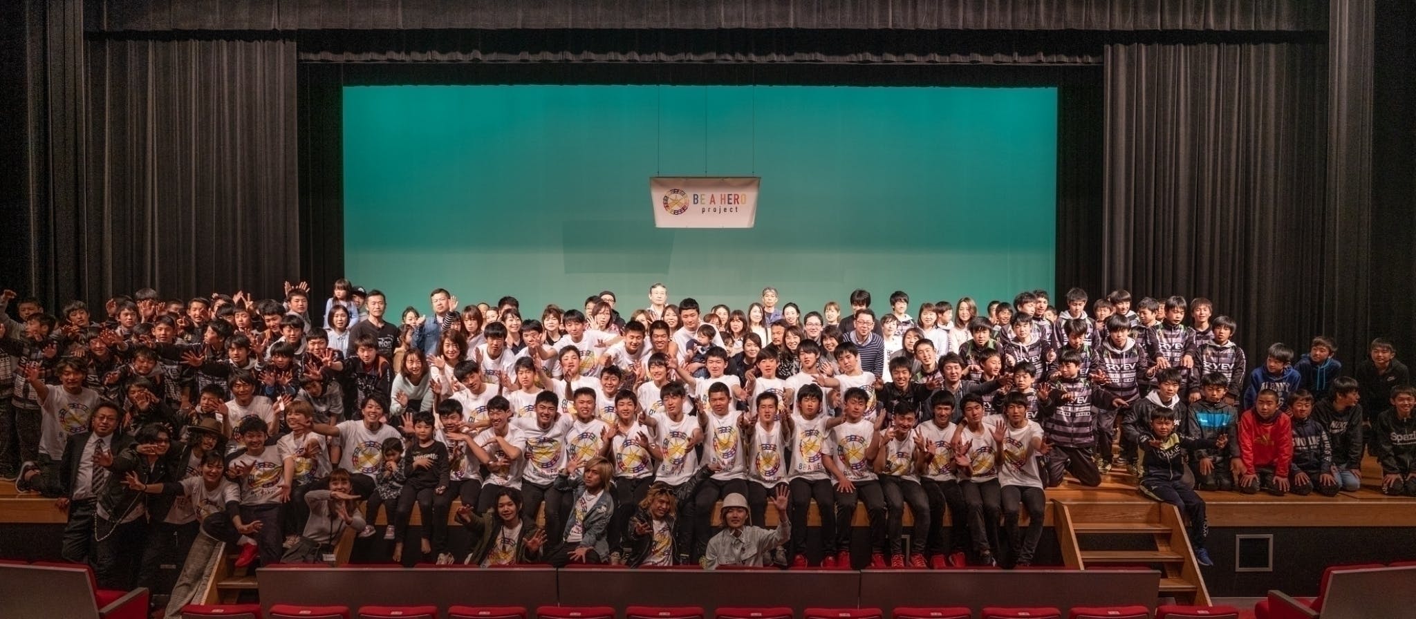 2番目のメイン画像