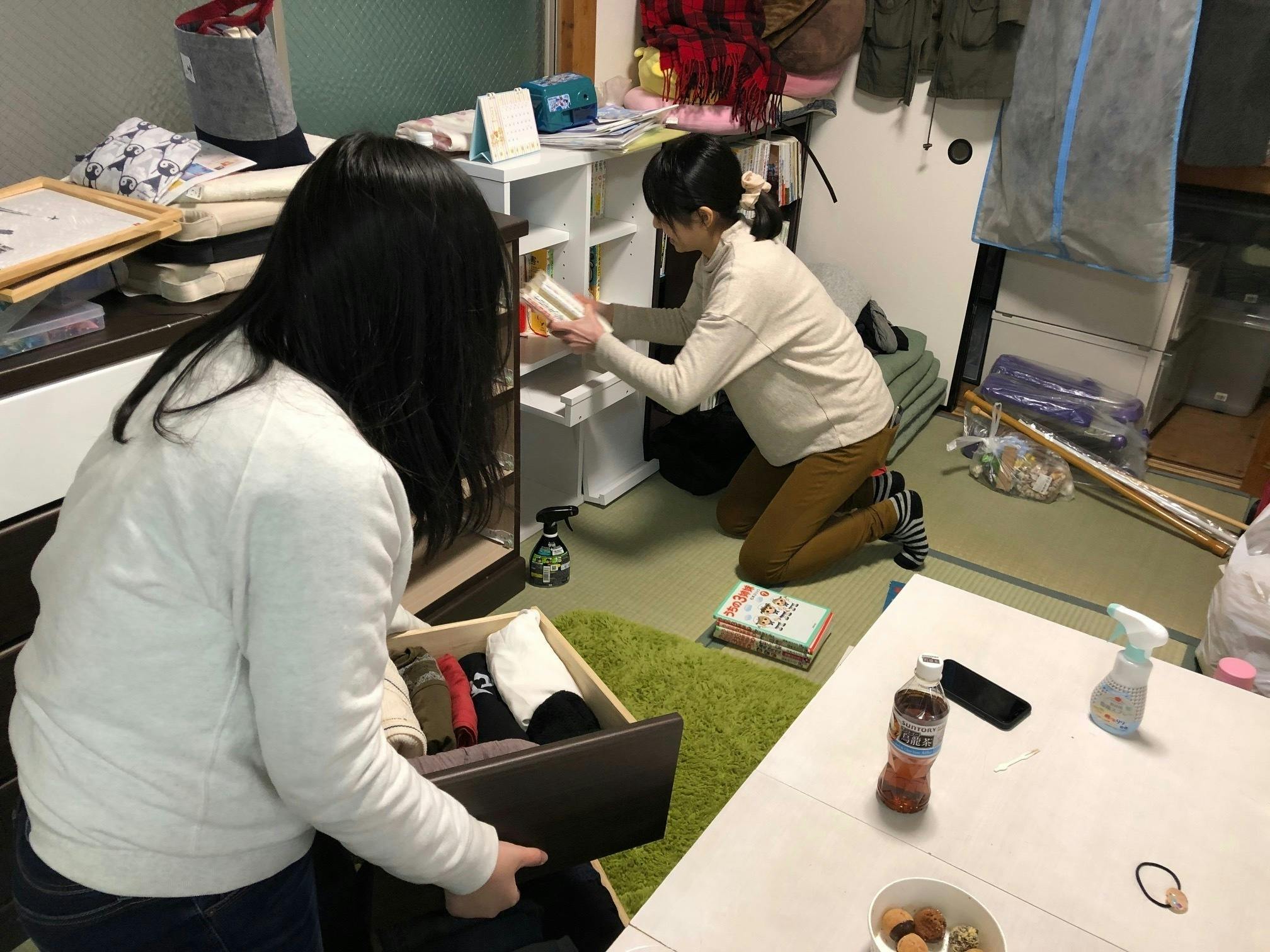 4番目のメイン画像