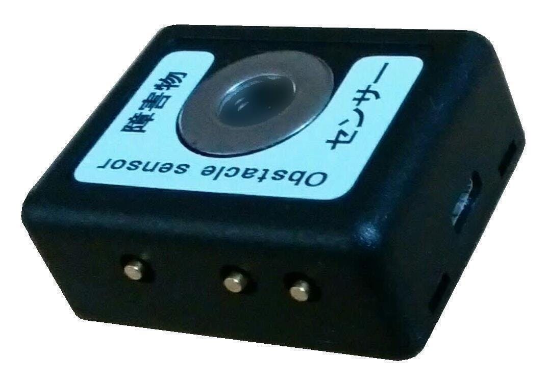 2番目のメイン画像