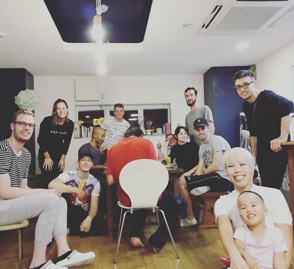 2番目のメイン画像