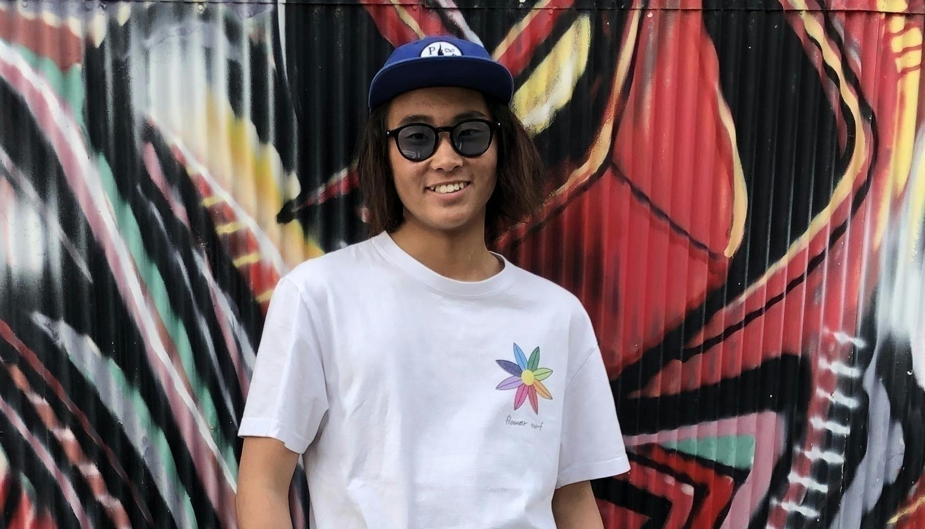 2番目のメイン画像