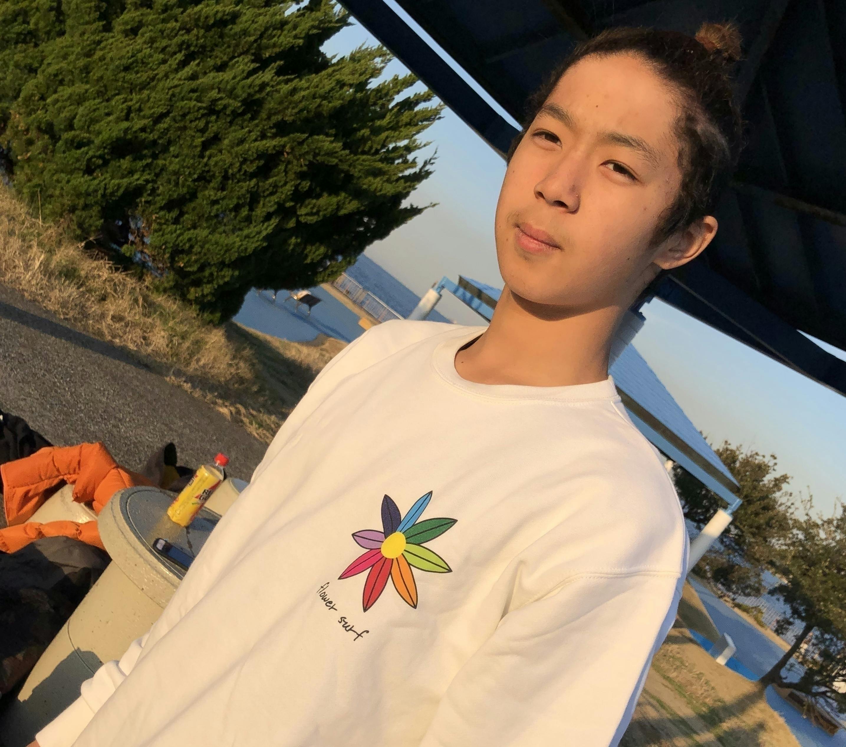 4番目のメイン画像