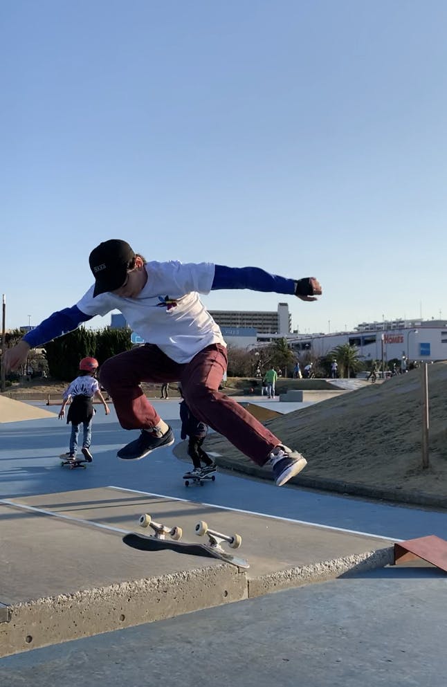 5番目のメイン画像