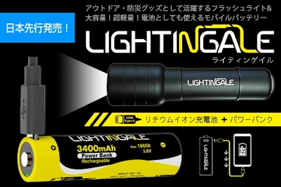 e9dab66f-db29-42c9-b4f6-