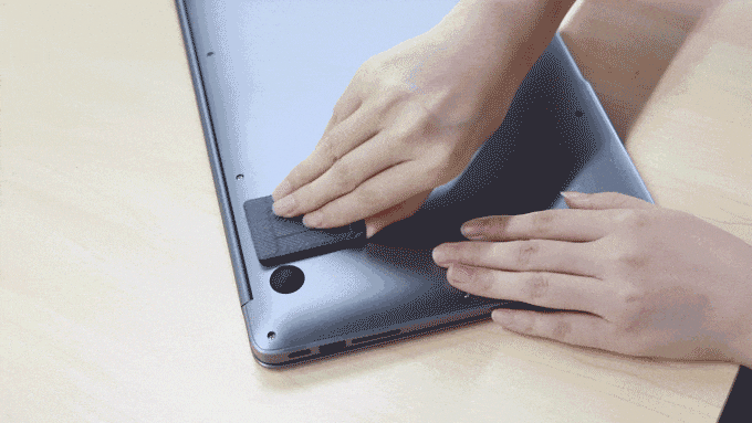 5番目のメイン画像