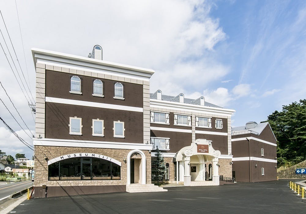 4番目のメイン画像